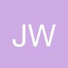 jamesw384456754